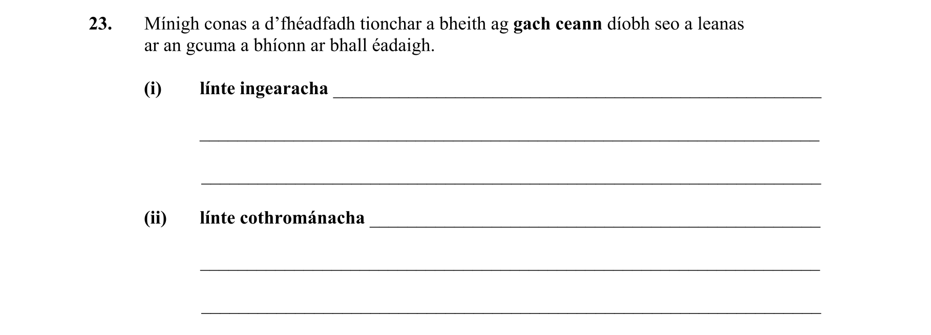 Question 431235c8-34de-4f11-a4e6-0fbfb6d14e27