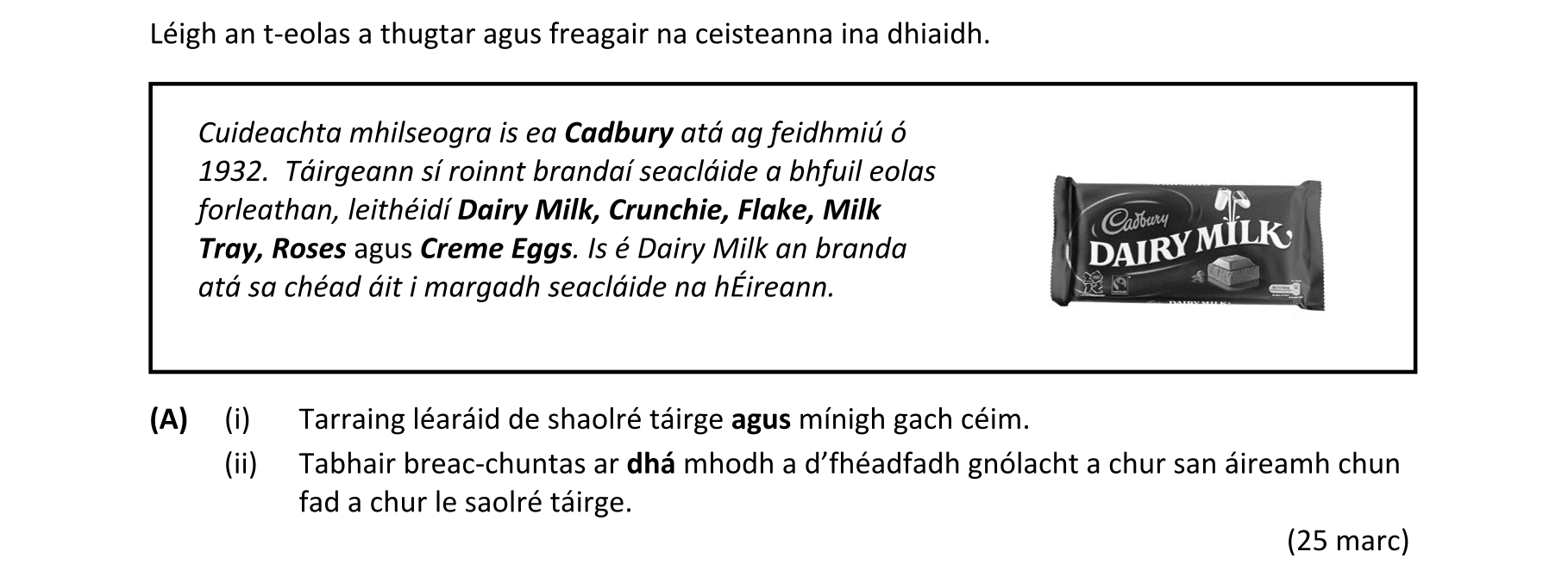 Question 5d633325-0df8-4c5f-a8f9-29f5785f0a3e