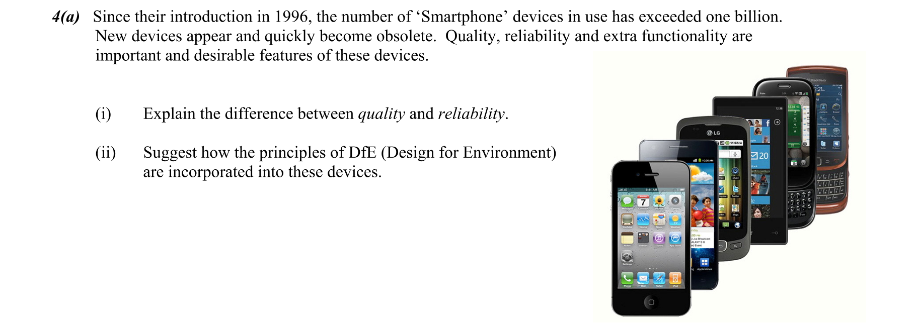 Question 9649c931-7a74-41c1-b213-b1afd48b7bf7