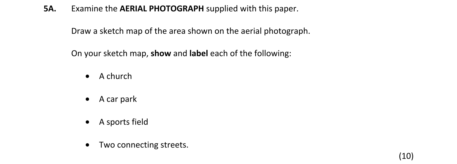 Question 028e7c5a-48b2-42a8-bbc5-592ad626fa54