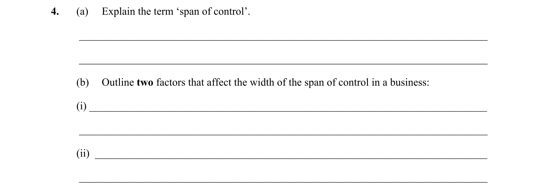 Question 889de0e1-0f5c-4f18-b2a1-0b4cb6237a1c