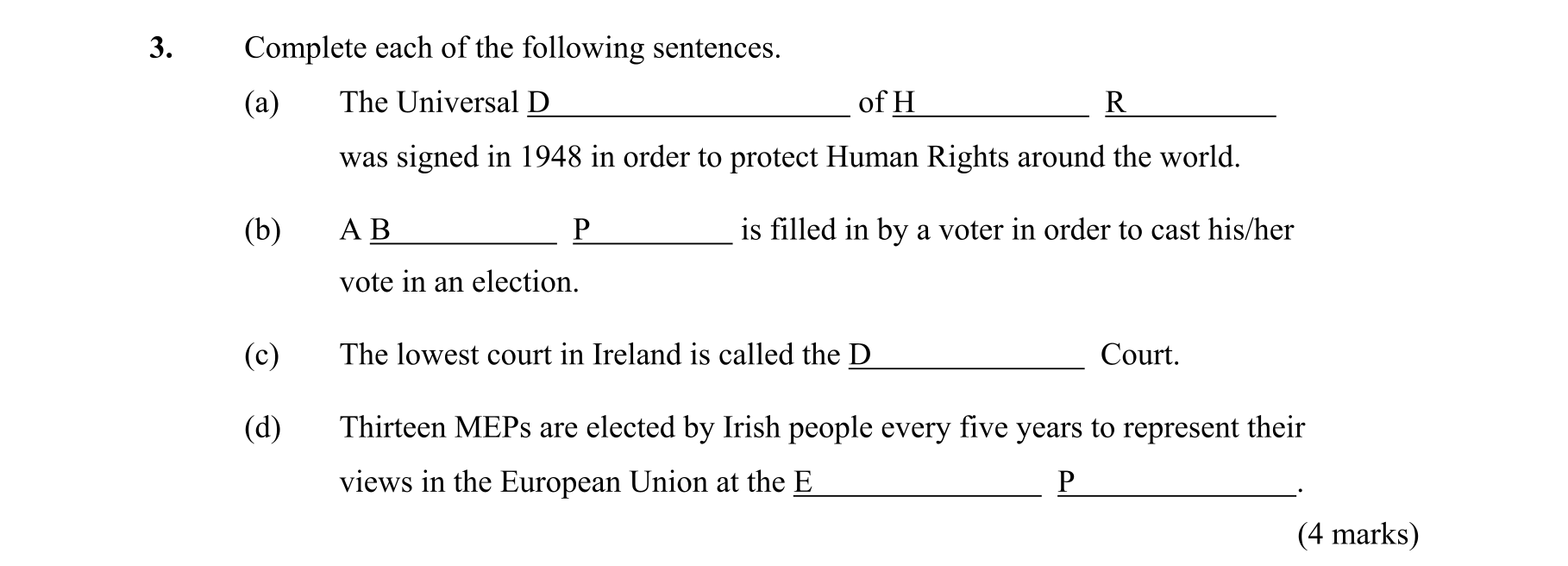 Question af1c2408-13a7-4c64-a927-7ce54b4ff0d0