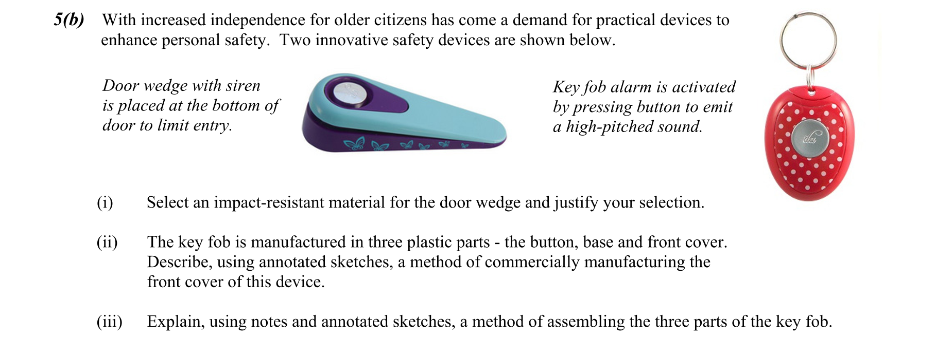 Question c348893c-c7a9-40fa-8c31-57936b698e21