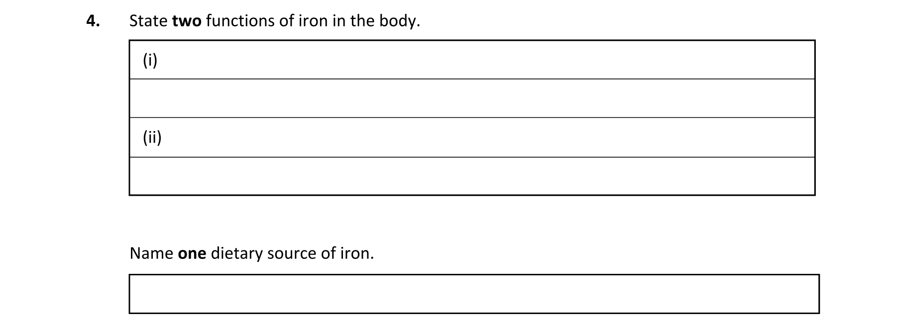 Question cc930efd-297d-4985-93e9-39d7c59ef5cf
