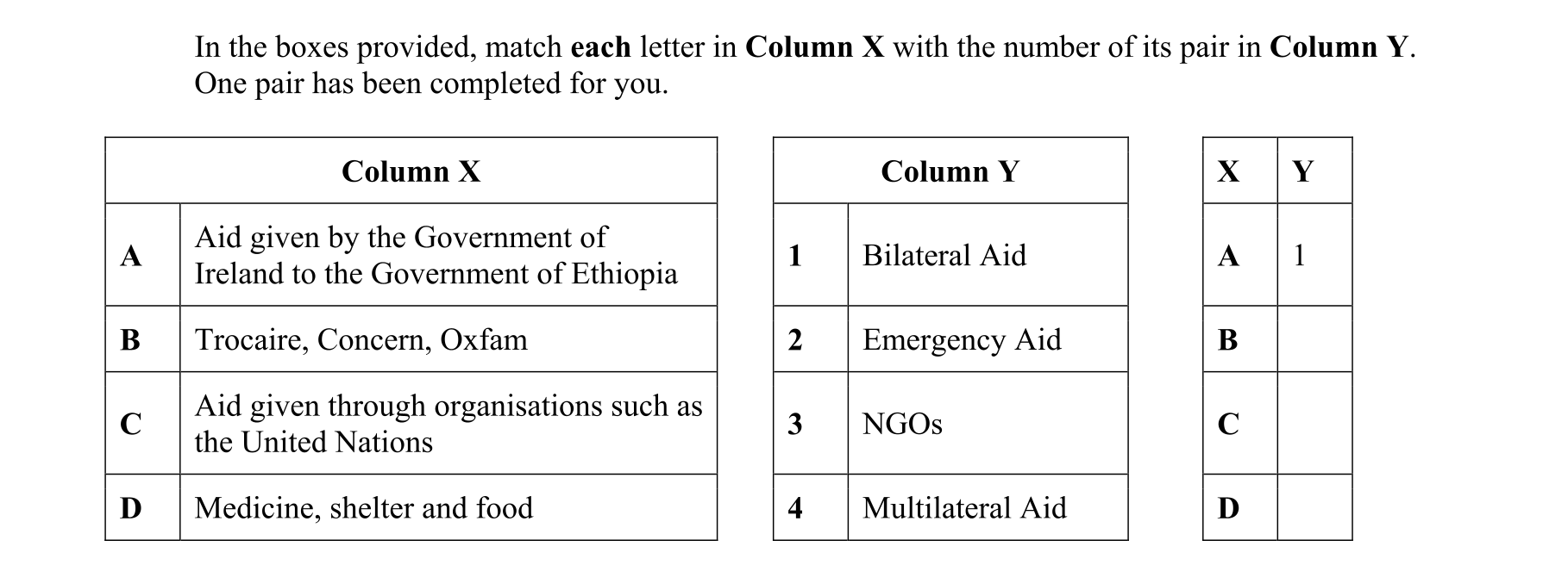 Question e8b80245-97fd-4823-bd40-57ed52e43b04