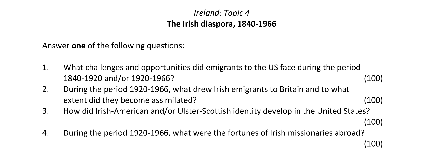 Question 5dba0f60-c516-48b7-aa1b-c0b4bcc5c20d
