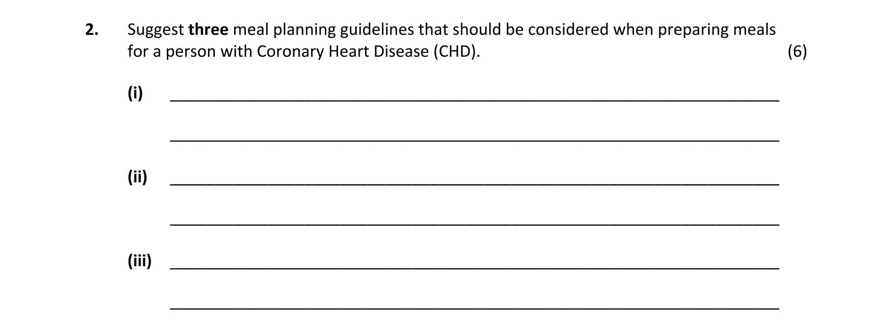 Question d91680fe-da0c-4ee7-91ad-af949636011d