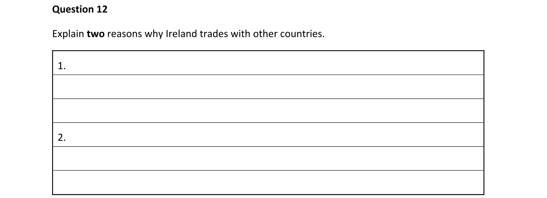 Question f0498c3a-ab75-4857-8cc6-3a65295ca167