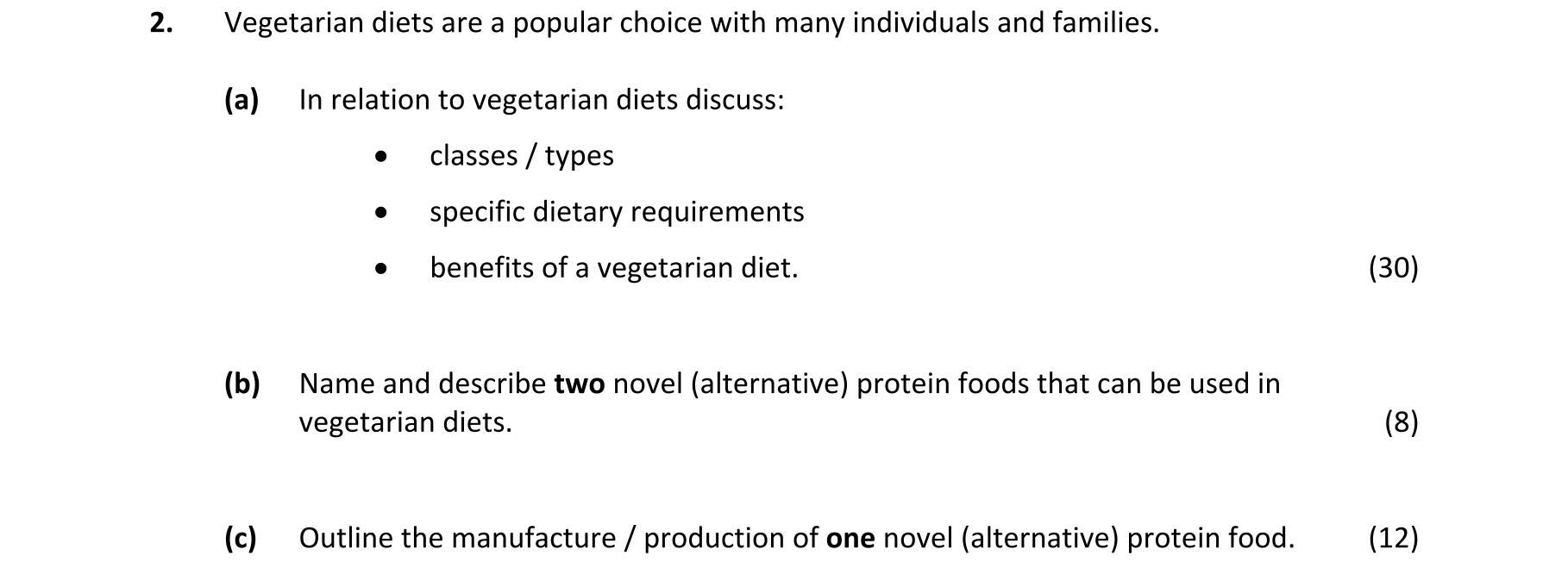 Question 20301d81-3df5-4f3e-9d6c-c09c907e03cf