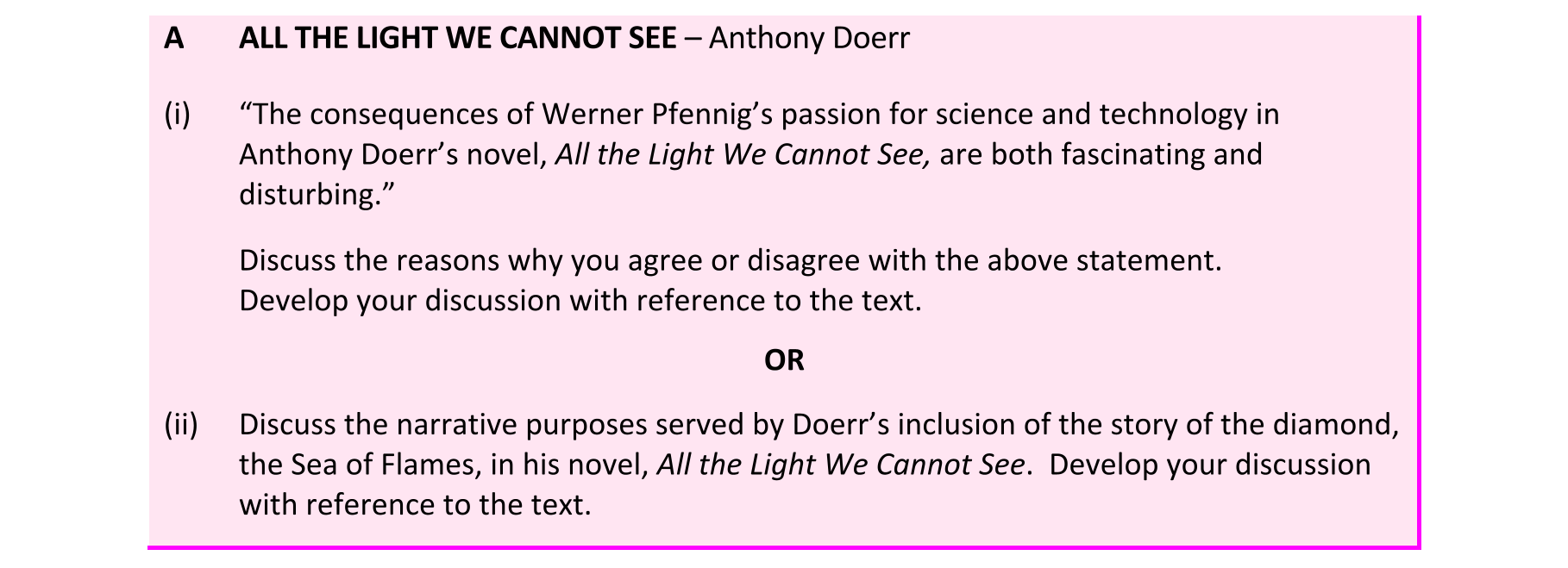 Question 5d85afaf-9131-48d4-b557-a34c02b48ec6