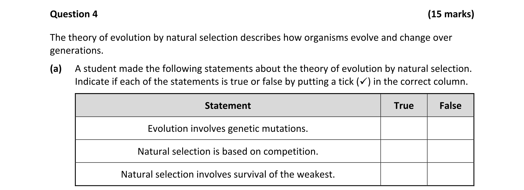 Question 8782d2a5-5149-4a72-b00d-f438c3c8e91c