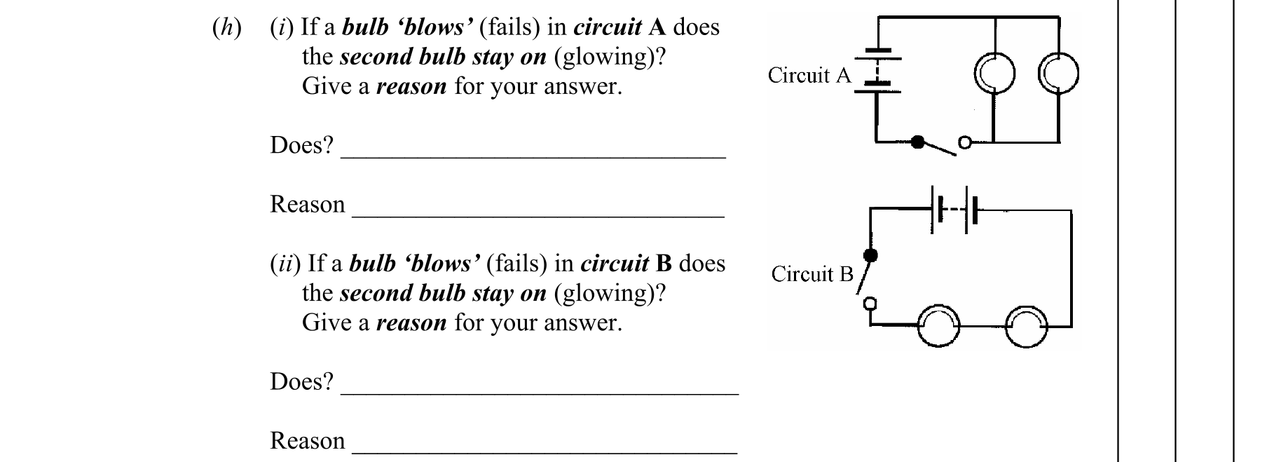 Question 88eb8219-b07c-4ffd-90d2-cce8f7ef99f8