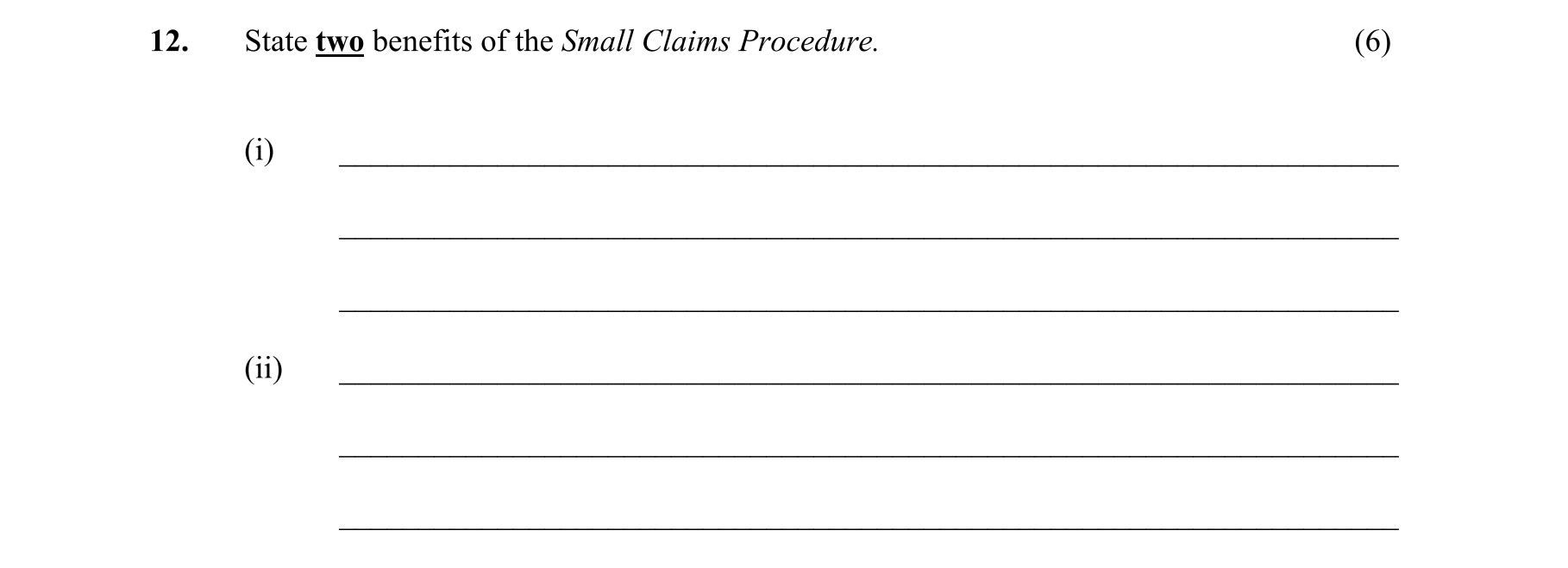 Question 9ccc2952-85cc-402b-a764-ee460b432892