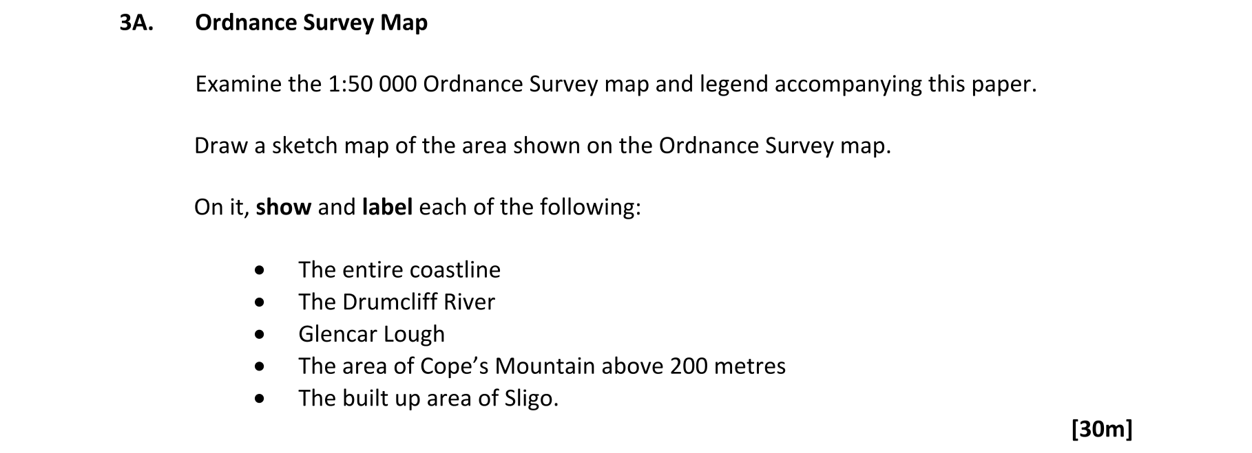 Question a29ba5d7-fe38-4d56-b547-5a5892568187