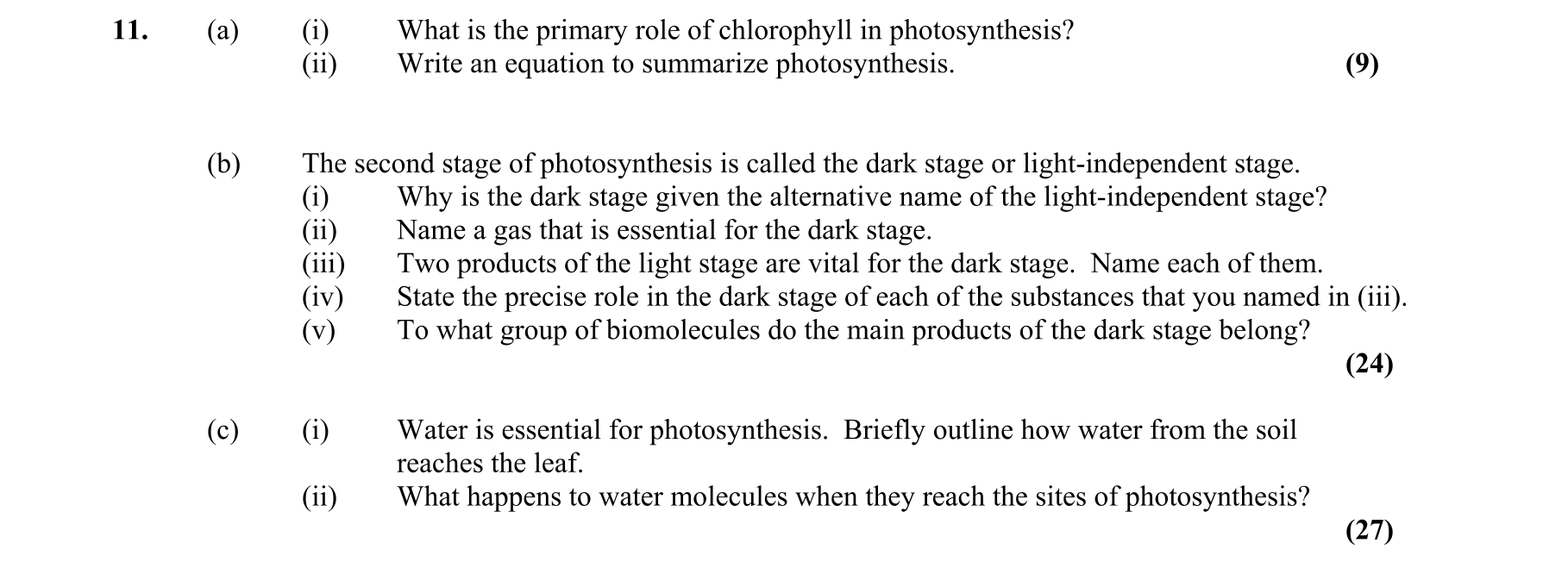 Question de3de256-c114-4495-8ca8-b1bba85ccece