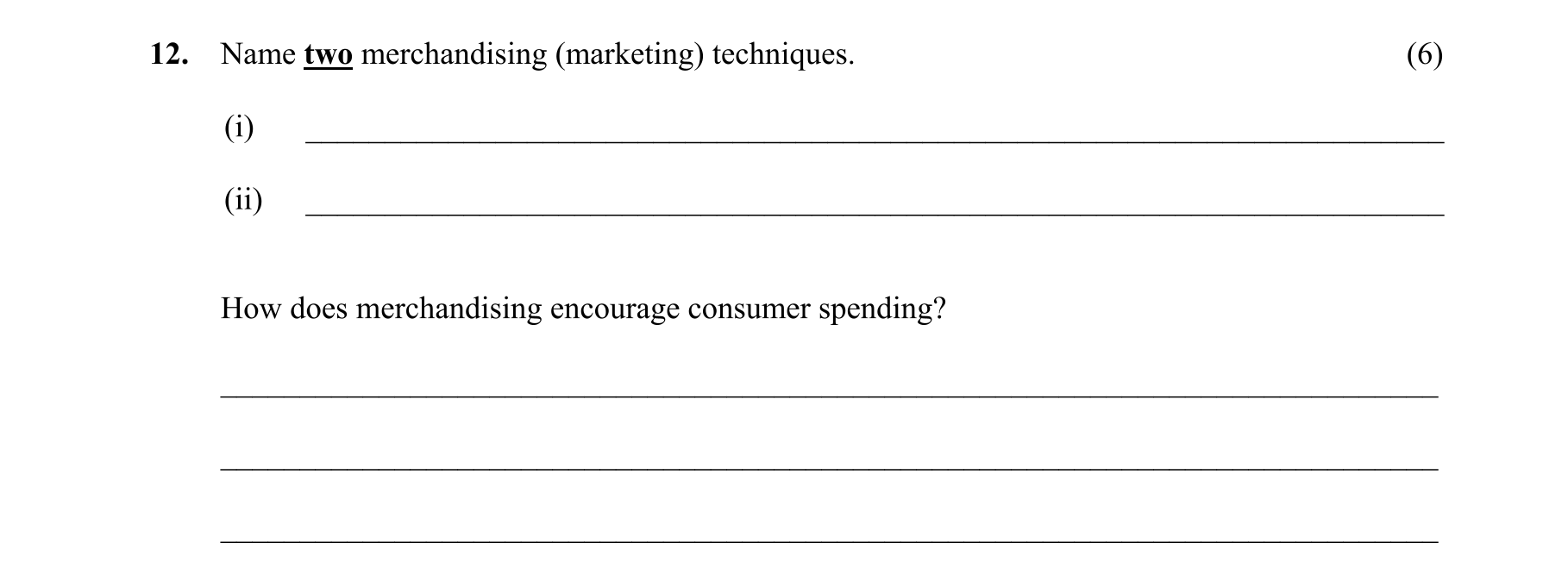 Question de4fab2c-60aa-4de1-bd2a-dbeb6c1214c9