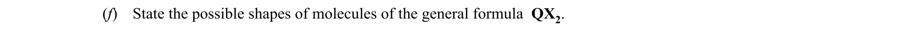 Question e3fd3a21-bdef-4217-8787-ecb8ebe9b49e
