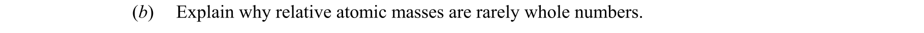 Question f3de1ae6-ad34-4b7b-9176-c4c4850c8b70