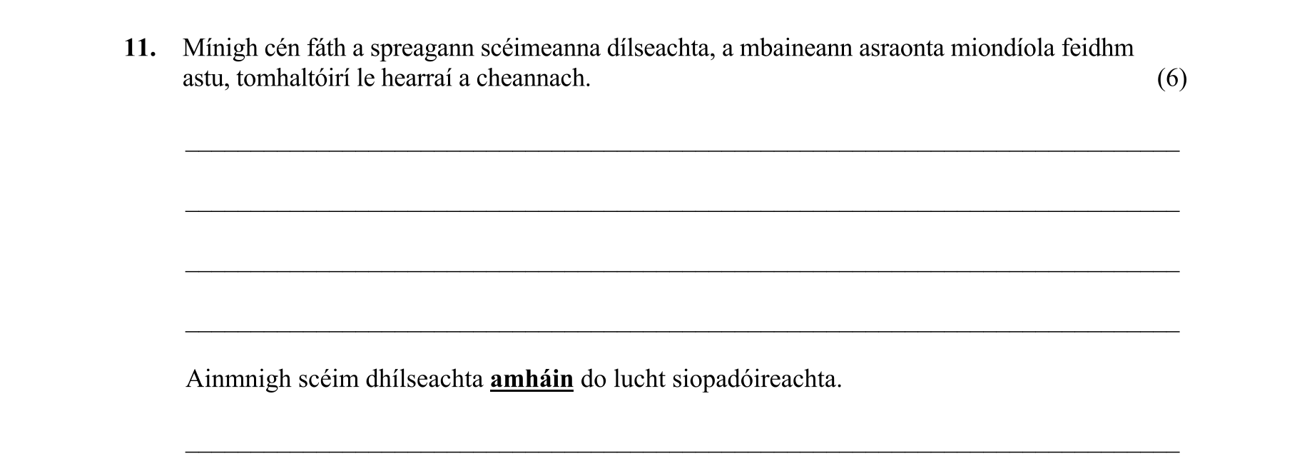 Question 4ec17ef3-3894-4d7b-961b-478764de4c80