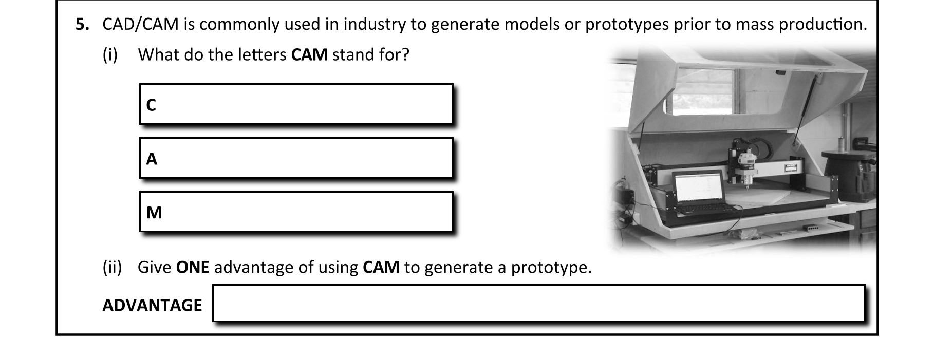 Question 6401f8ce-1cfa-4ee6-bafa-22deecaf3121