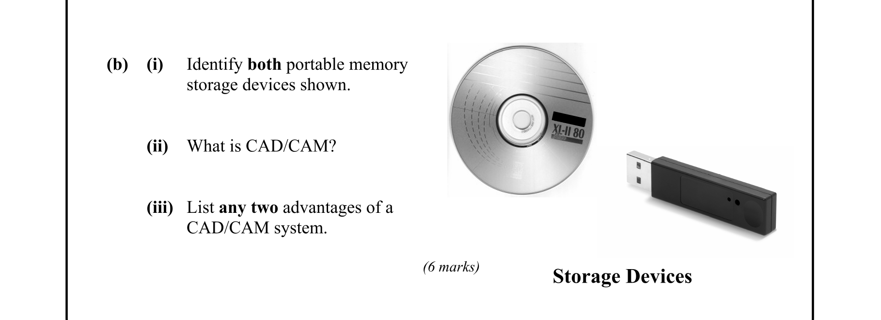 Question 82beda11-1e64-4c0f-bd15-ab484e11b6f8