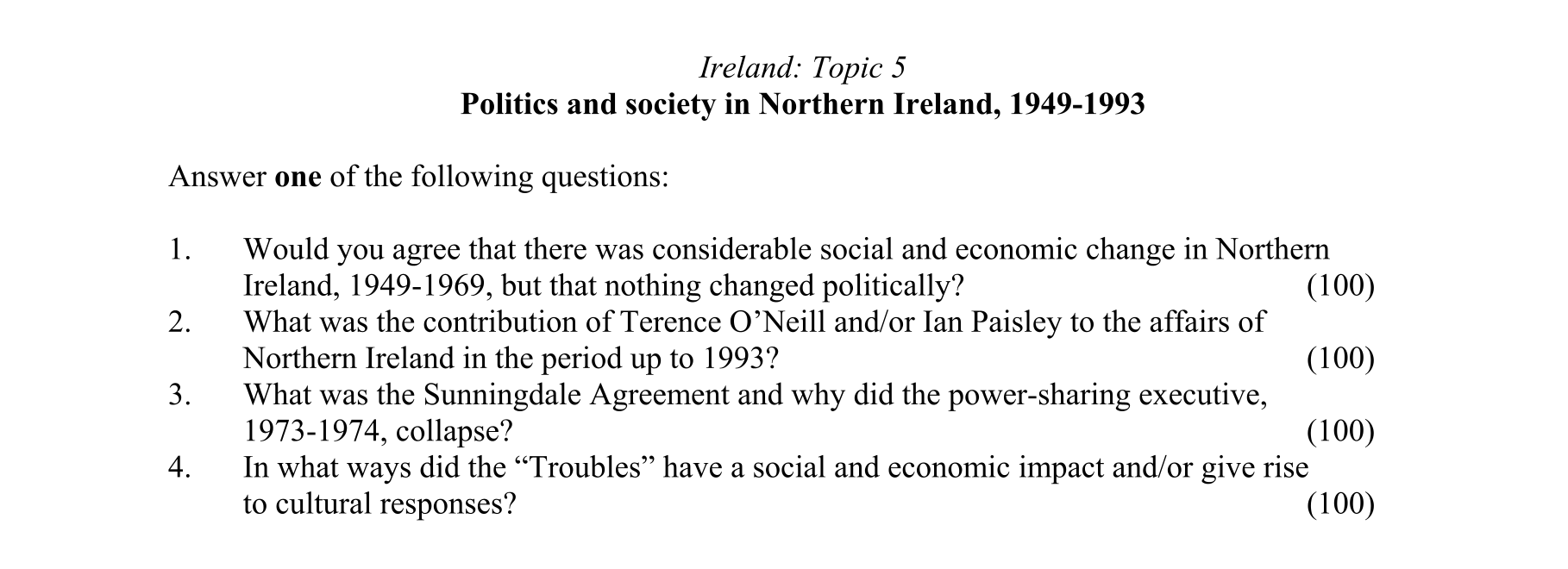 Question 858588b4-4217-4e06-8d08-d144f86d08d9