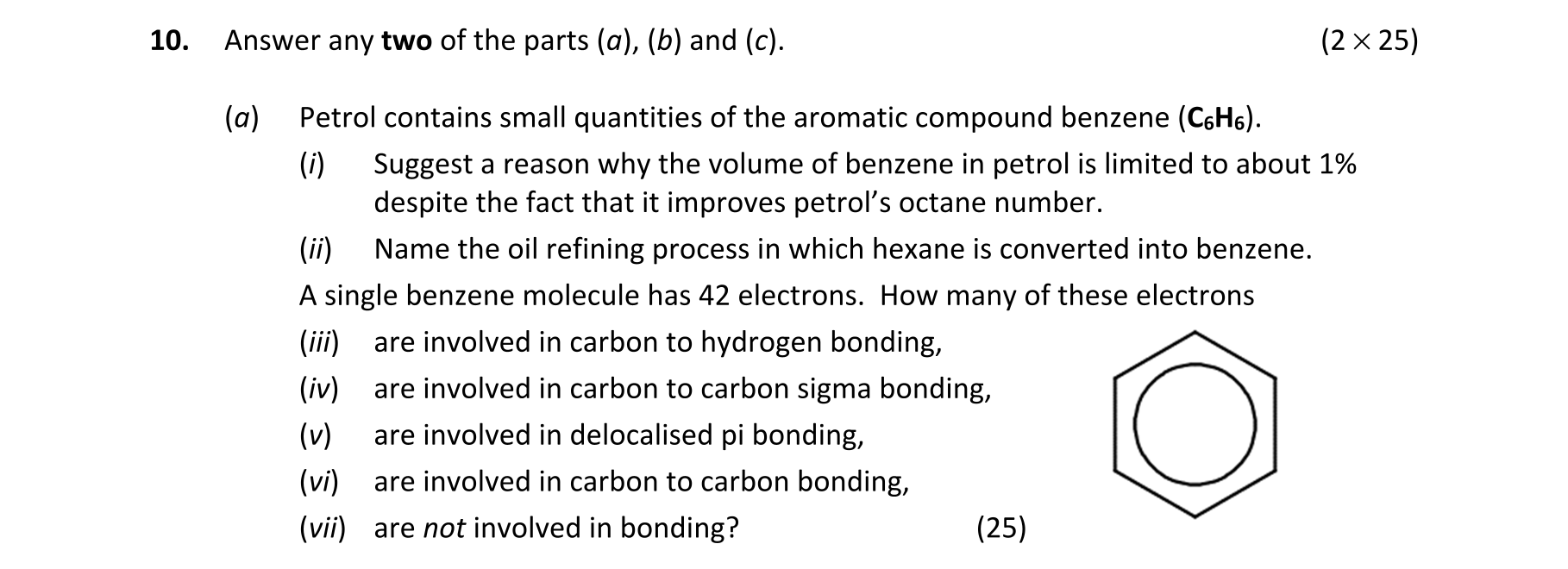 Question a6fdc4de-a311-423c-b886-77d492d7deb3