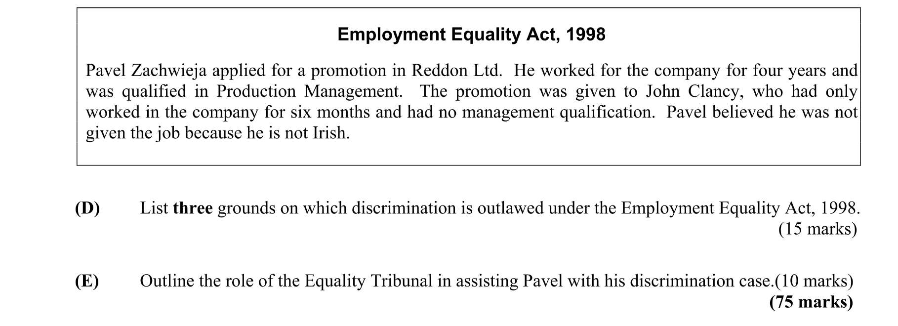 Question ddf77629-2ae8-47af-a9ee-0b560aae9d1a