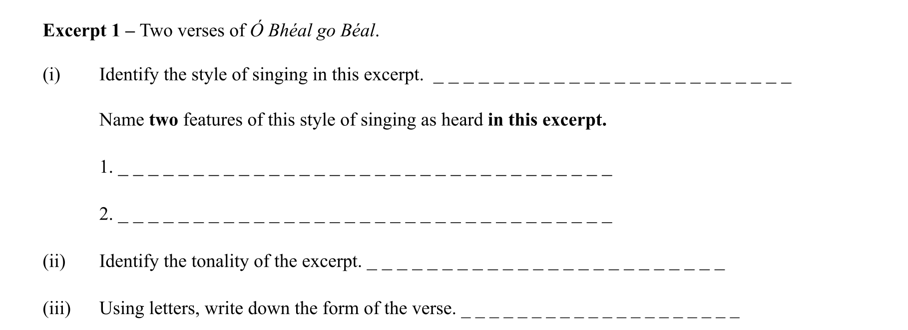 Question 2fd80bbc-6051-4f04-957a-e9679d07fbe1