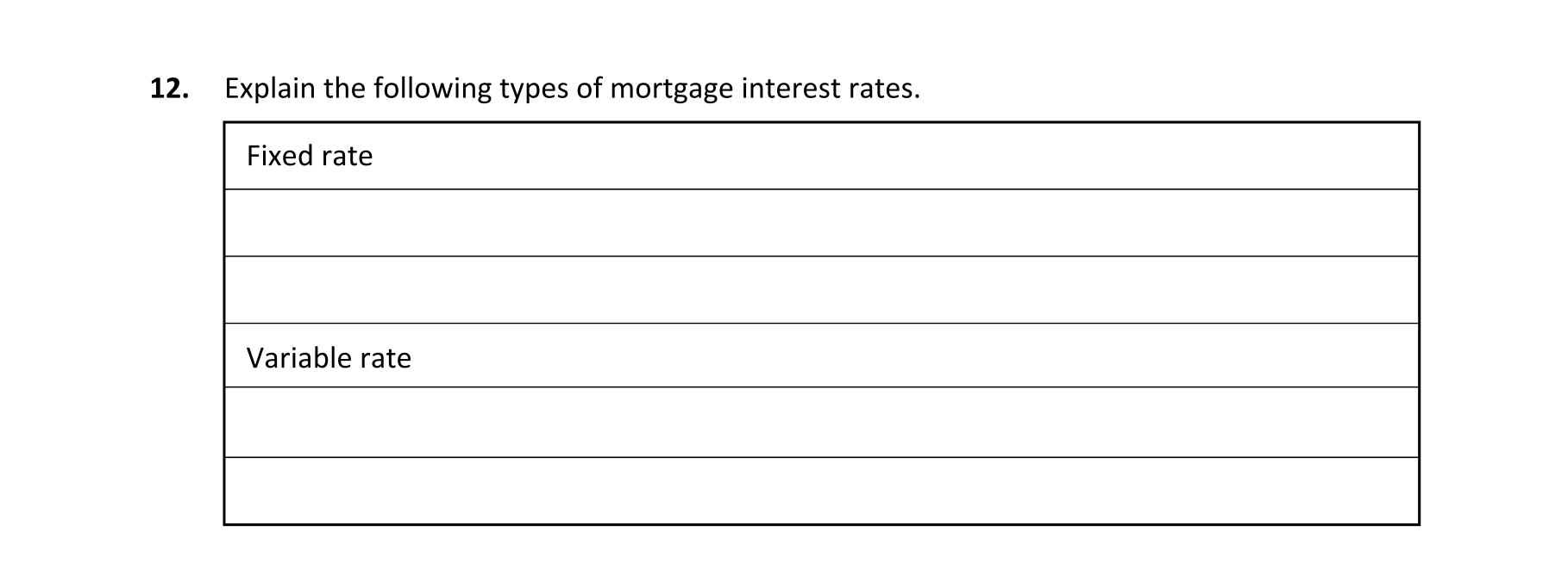 Question 912a9ca0-ea35-4582-8cee-dd54c198d382