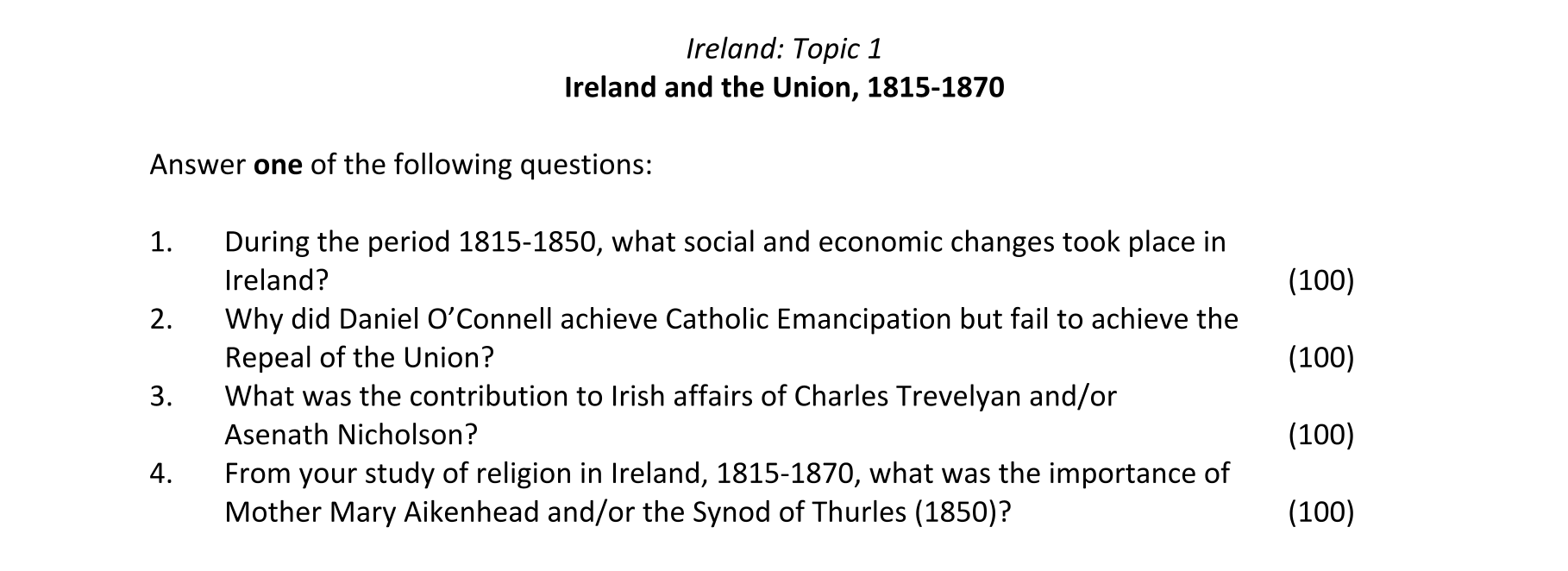 Question 0434f632-7f3c-479f-a0d6-02b48588aa4a