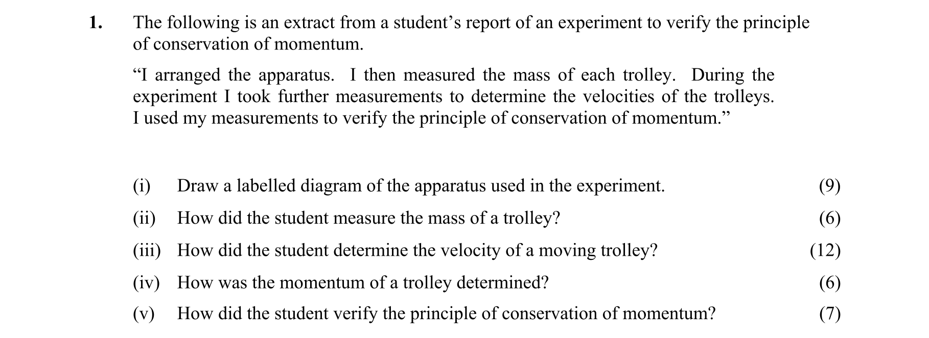 Question 9303481d-c24a-4a9a-9c06-03fe1b1c12d9