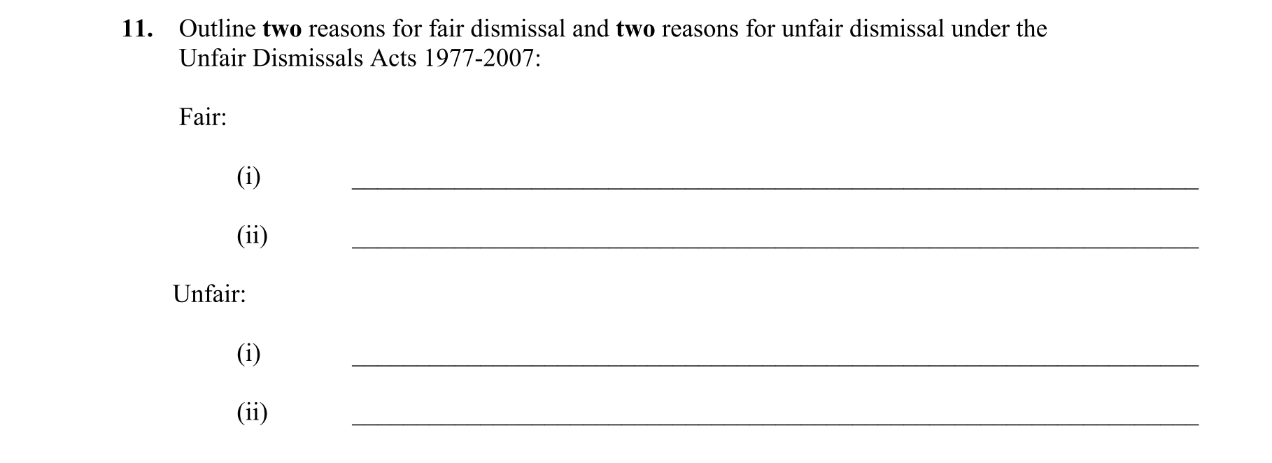 Question e7453826-b9fa-407e-97a5-17c9937f6e7e