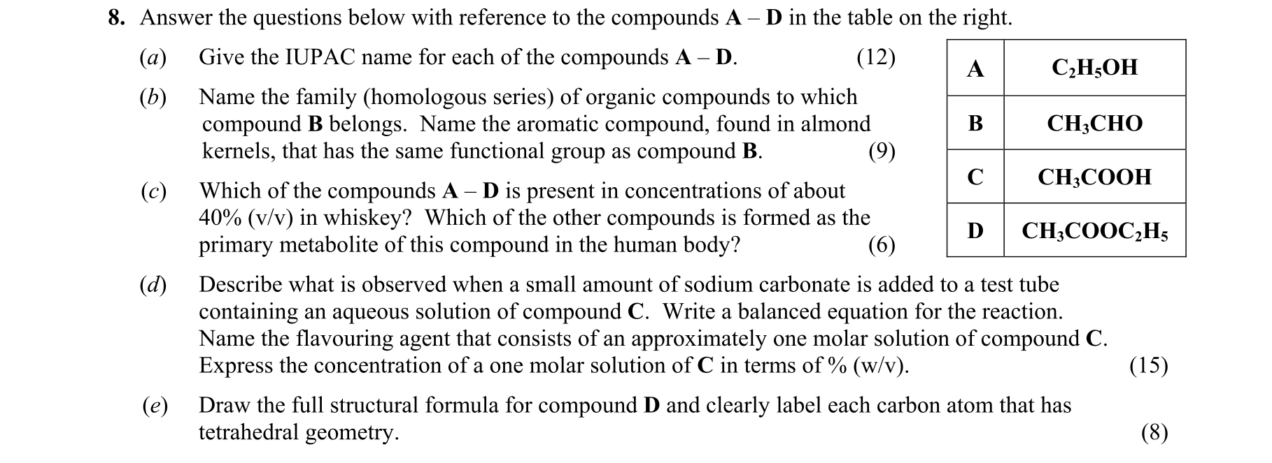 Question 1612bf3a-a97e-418c-a3bc-2c8bad013692