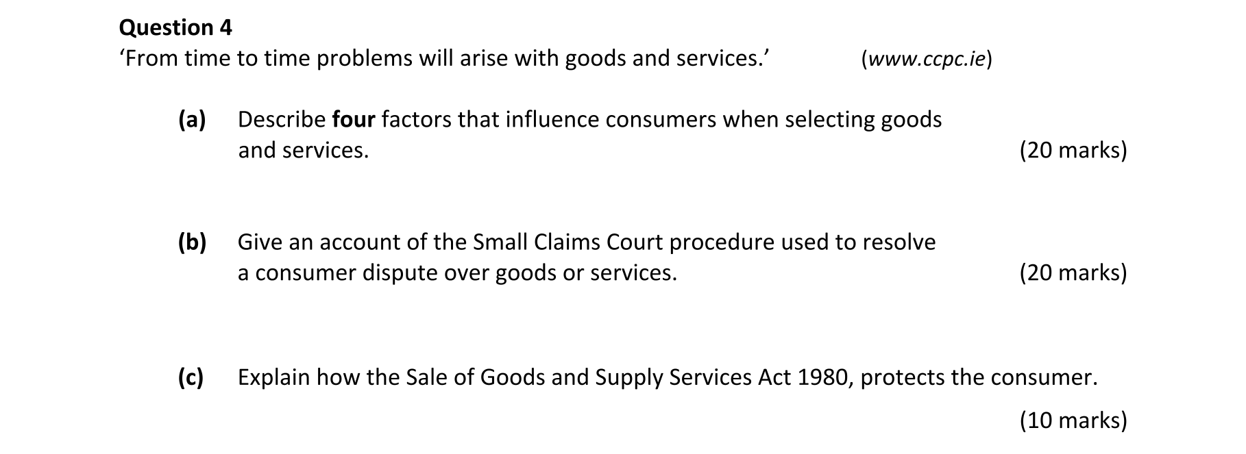 Question 6284414e-9c55-450a-83e3-14edb7151f17