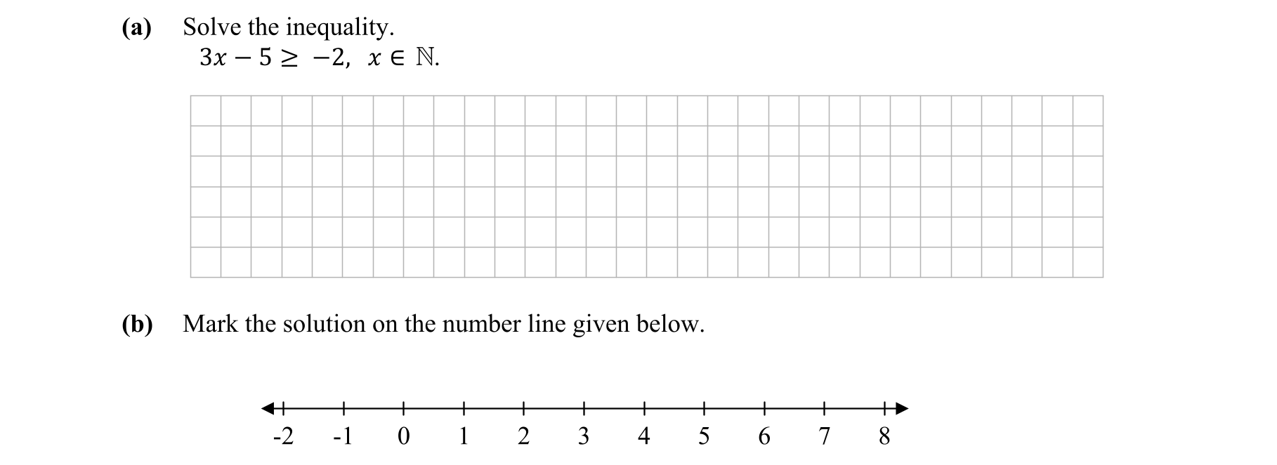 Question 896c4f4a-ee27-4dde-96d8-a92af2f3303d