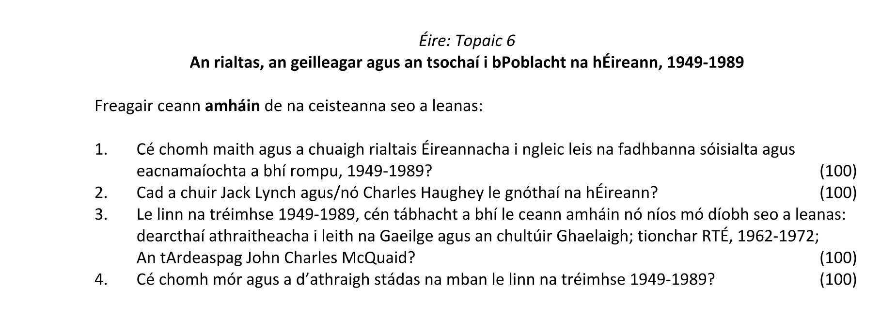 Question 005a1e75-ccbd-498b-954c-d1ddd6ad0a81