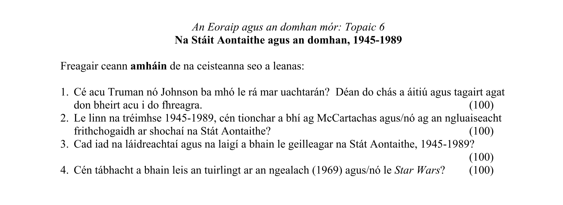 Question 0cb1f64d-3344-49a0-88c2-6e8692bab164