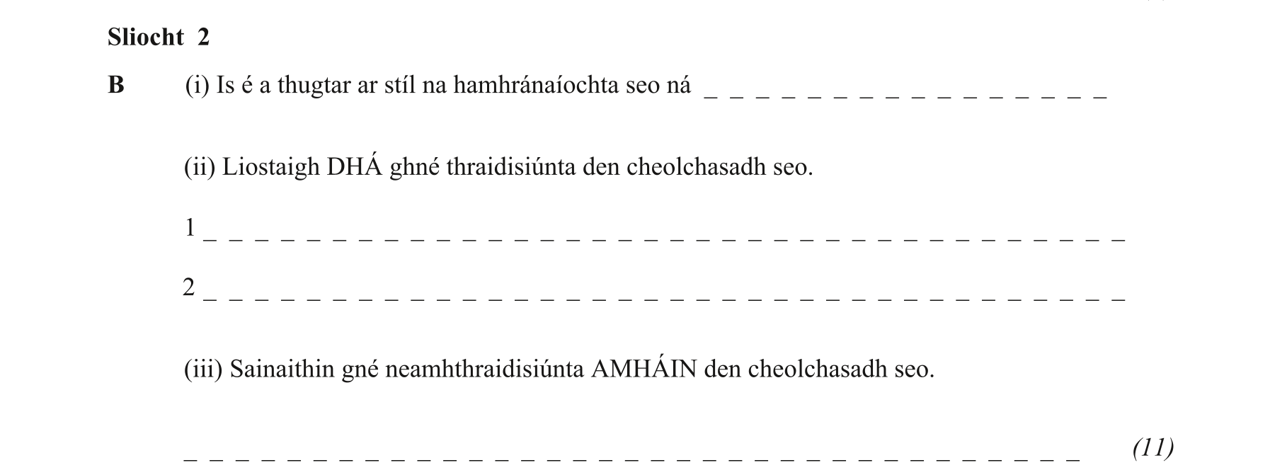 Question 6b69faa2-af86-4f16-931c-9fa5b6307b9b