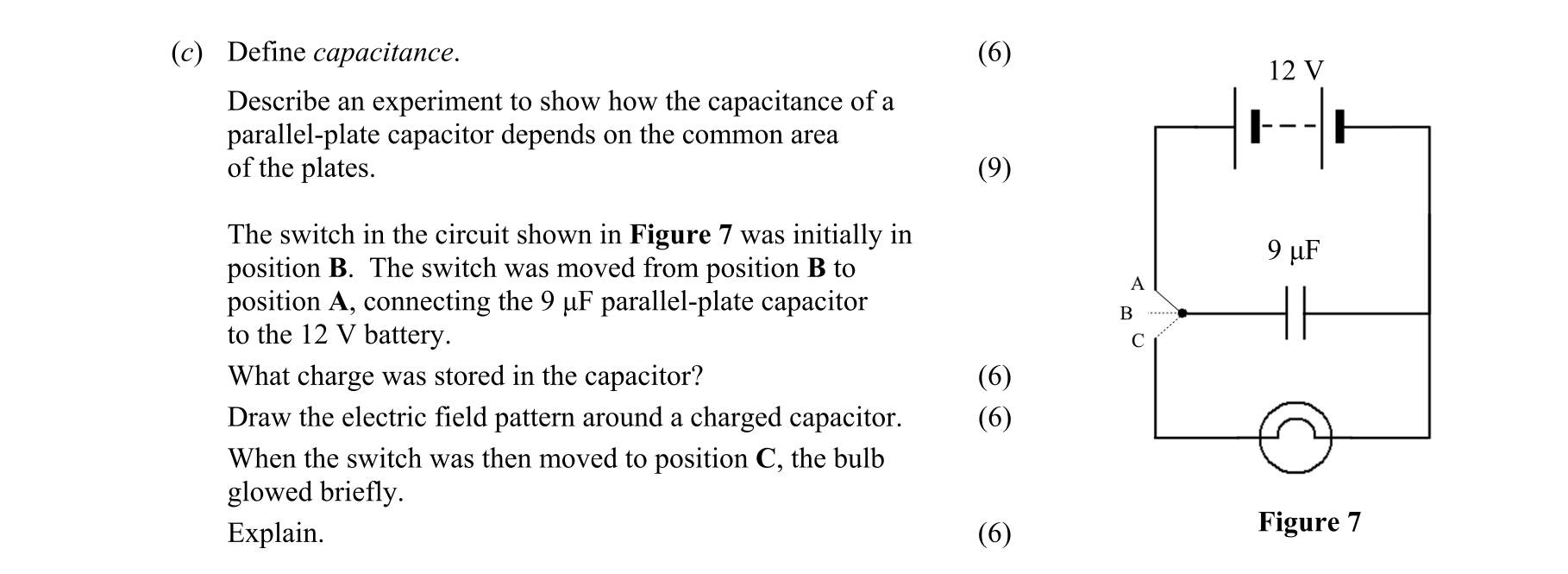 Question 325f0f7b-703c-4ea5-8b6c-12633eb1ddc4