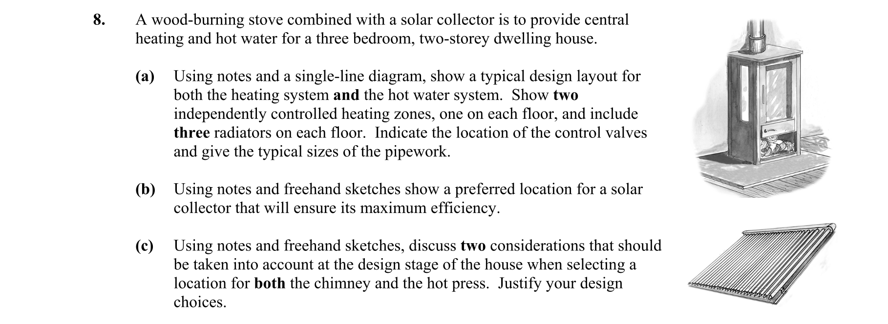 Question 3ddbd43c-228a-41a8-9372-16c8e8f39733