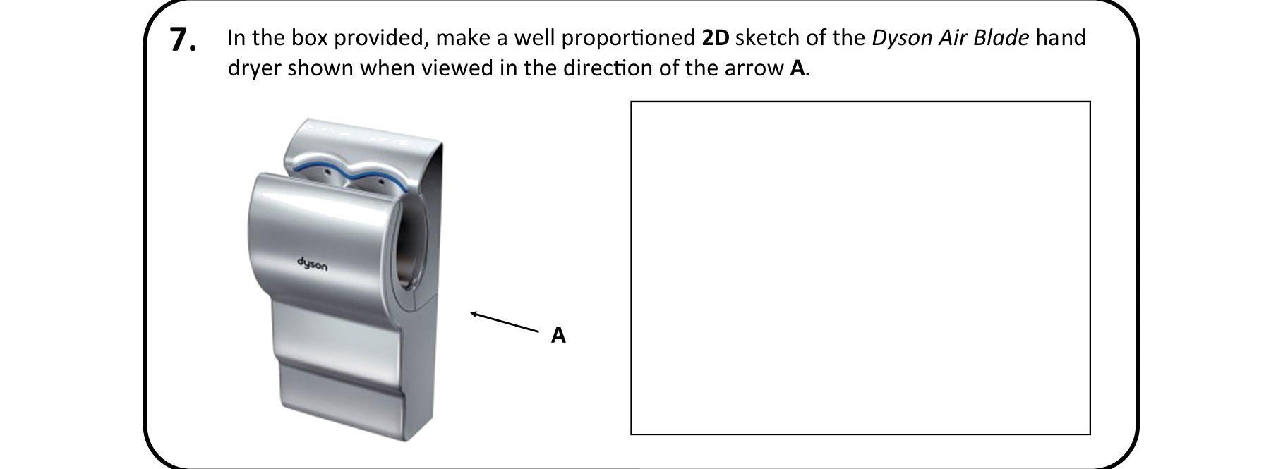 Question 6fa4f8b9-8655-4f50-85d2-3d55b6a9b889
