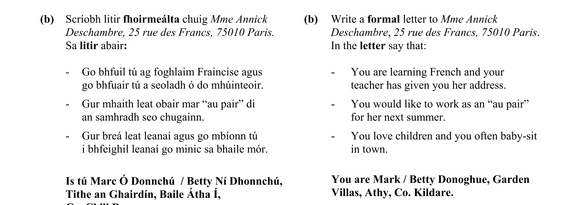 Question 75784533-b9bc-41d2-b942-212d57aaf642