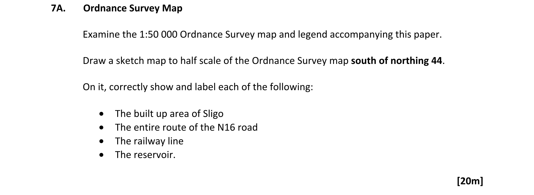 Question 87b3d9e8-8840-4640-9660-cc1a5678e5bd