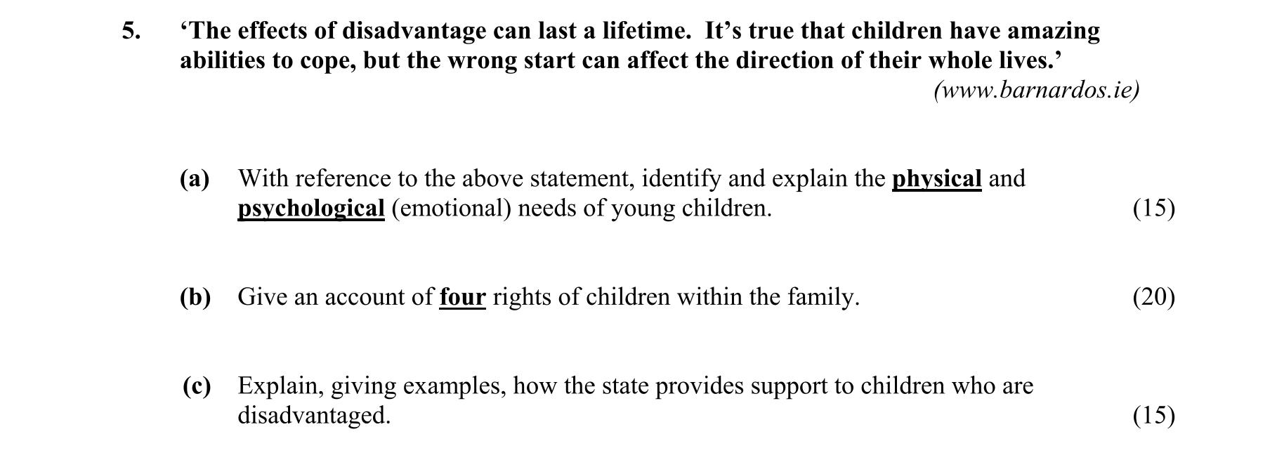 Question 928d97fc-6e4b-441c-b766-4b55bdf28f61