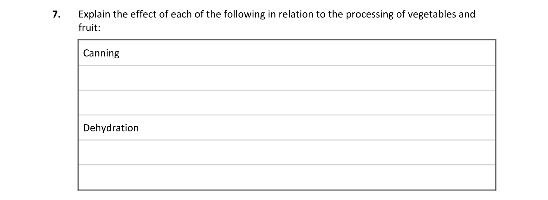 Question d3ae4a8f-3bcd-4ec8-af5f-9b8d0e54a990