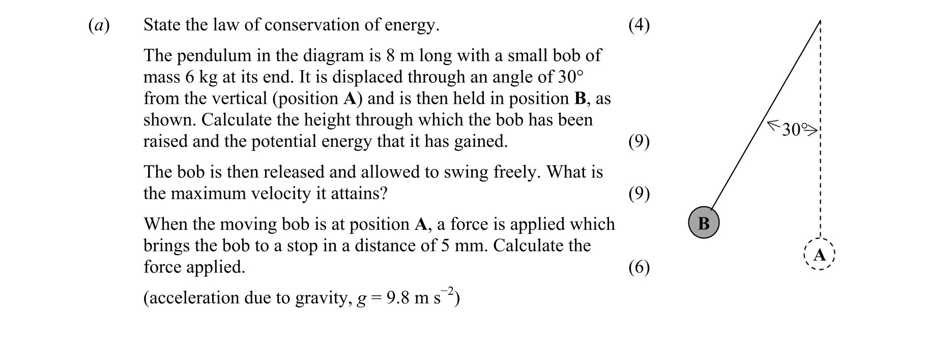 Question e01de2bf-5ad5-439e-8934-0d526c9ee0c5