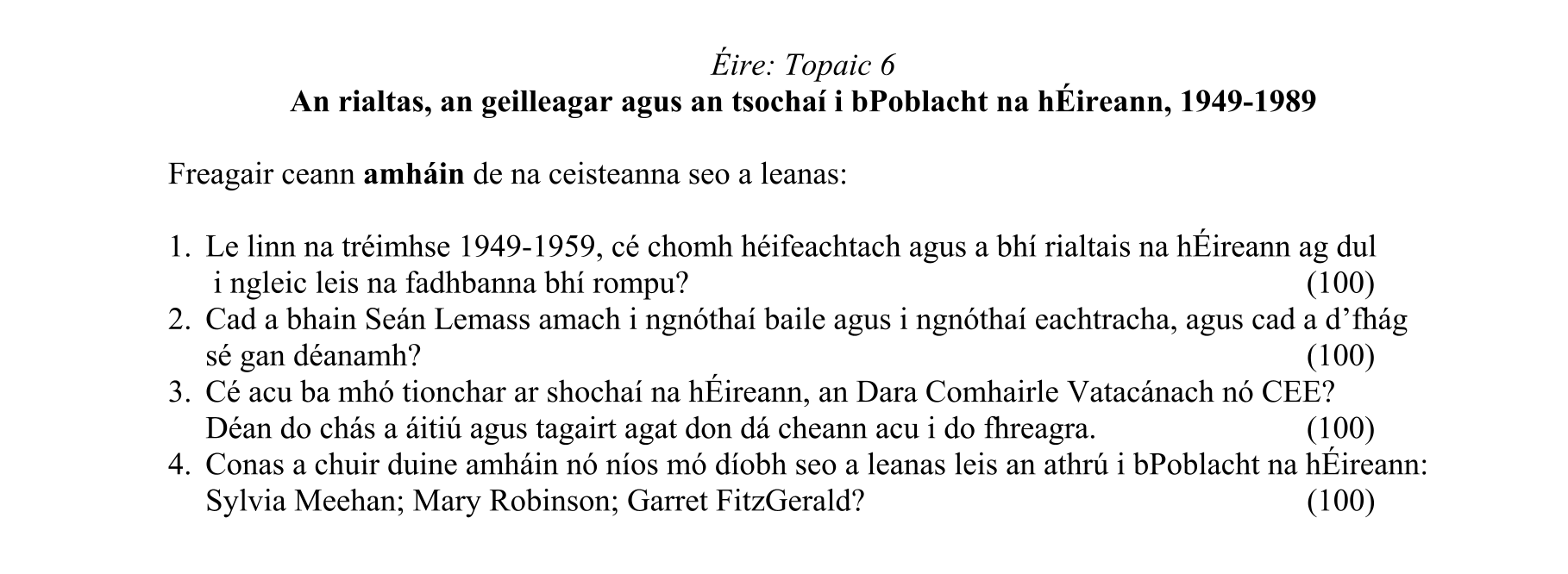 Question 2295e5f6-2a8d-43c4-8d57-3f9b407bef92