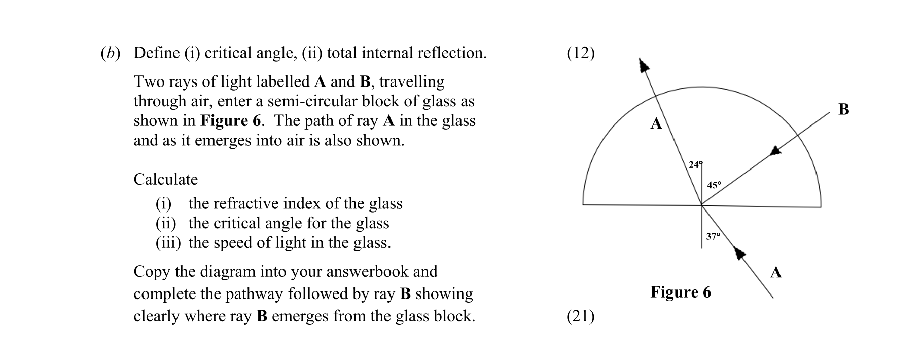 Question 7a0771f0-583d-44c0-a5dc-dc1fb9685dff