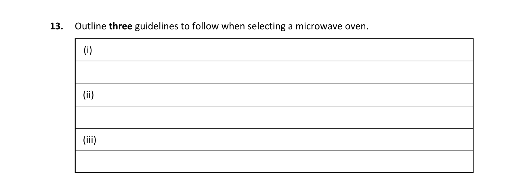 Question a293e28e-ce4d-4680-832d-62c6535ee230